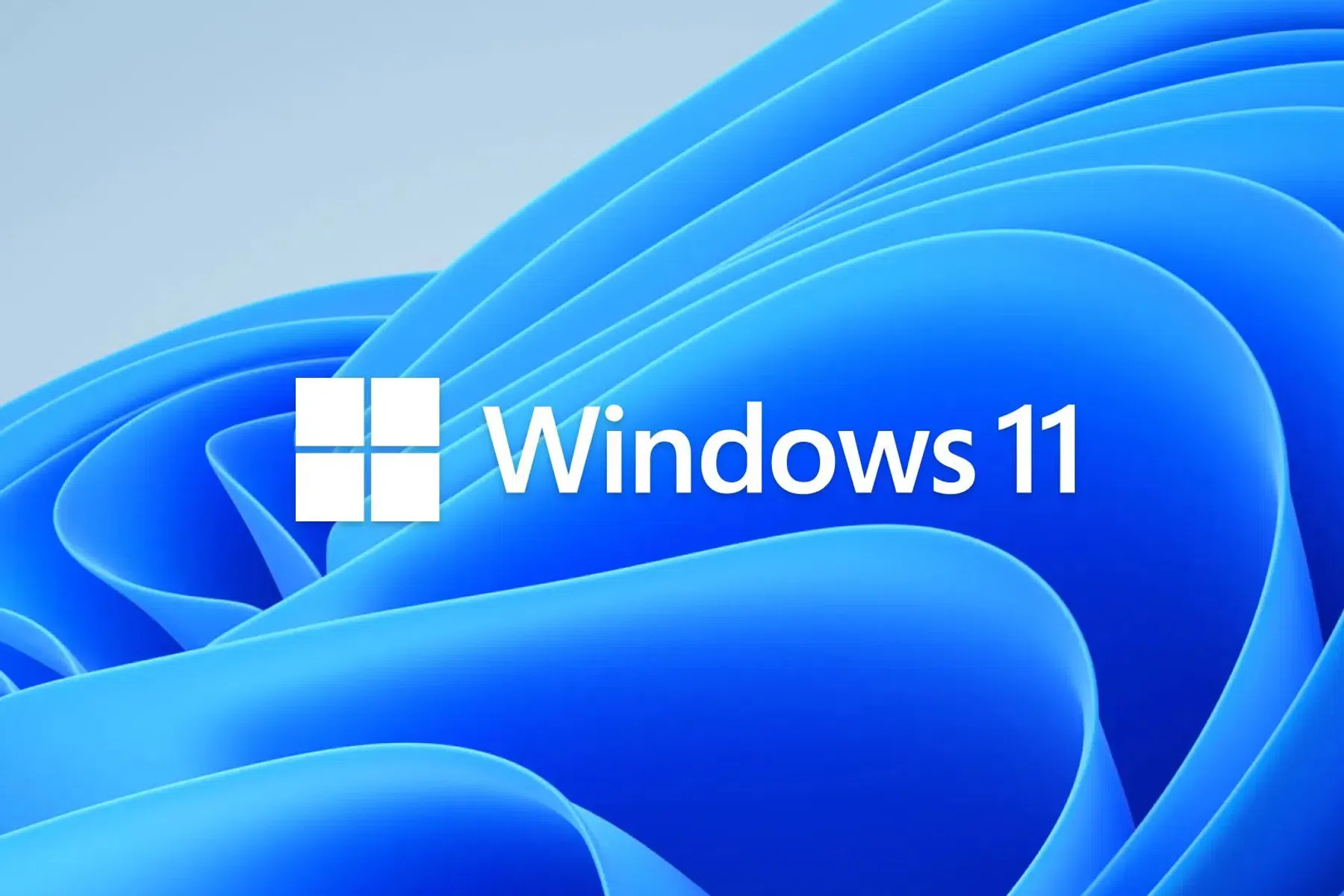 ©Microsoft