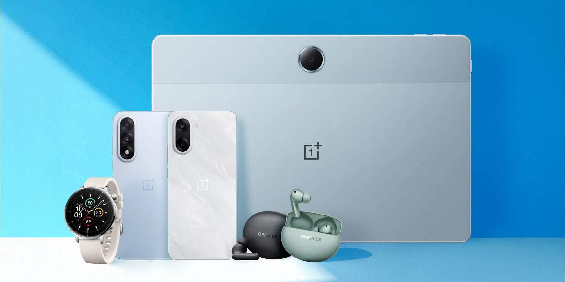 ©OnePlus