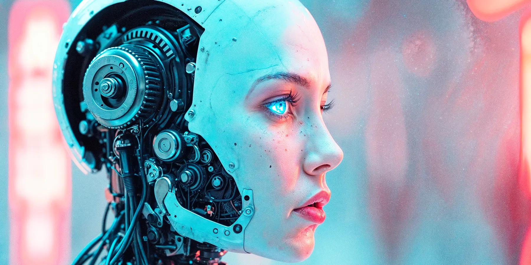 © Freepik, AI generated
