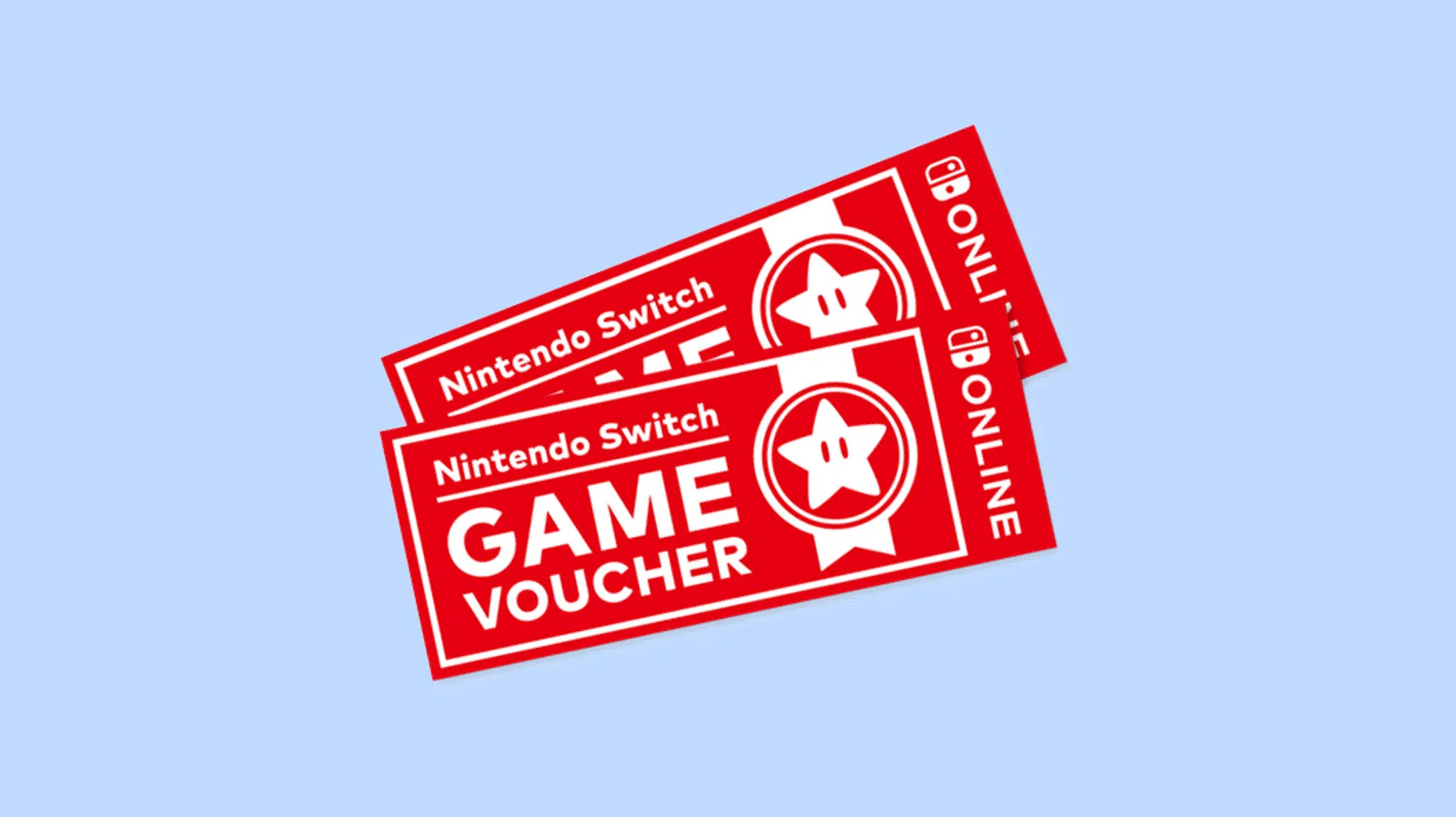 ©Nintendo