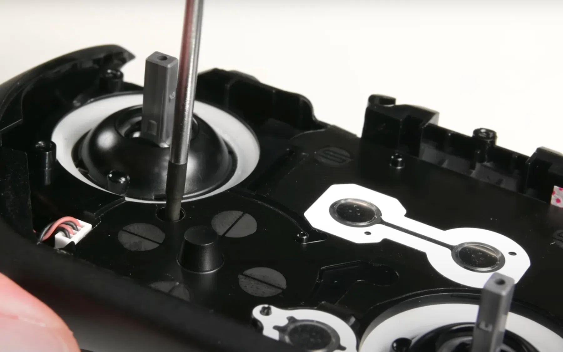 iFixit