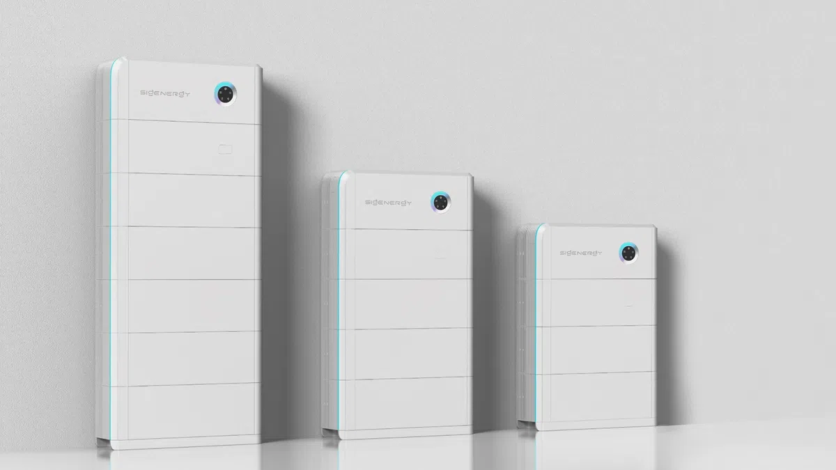Afschaffing ‘oneerlijke’ dubbele belasting thuisbatterij lijkt stap dichterbij