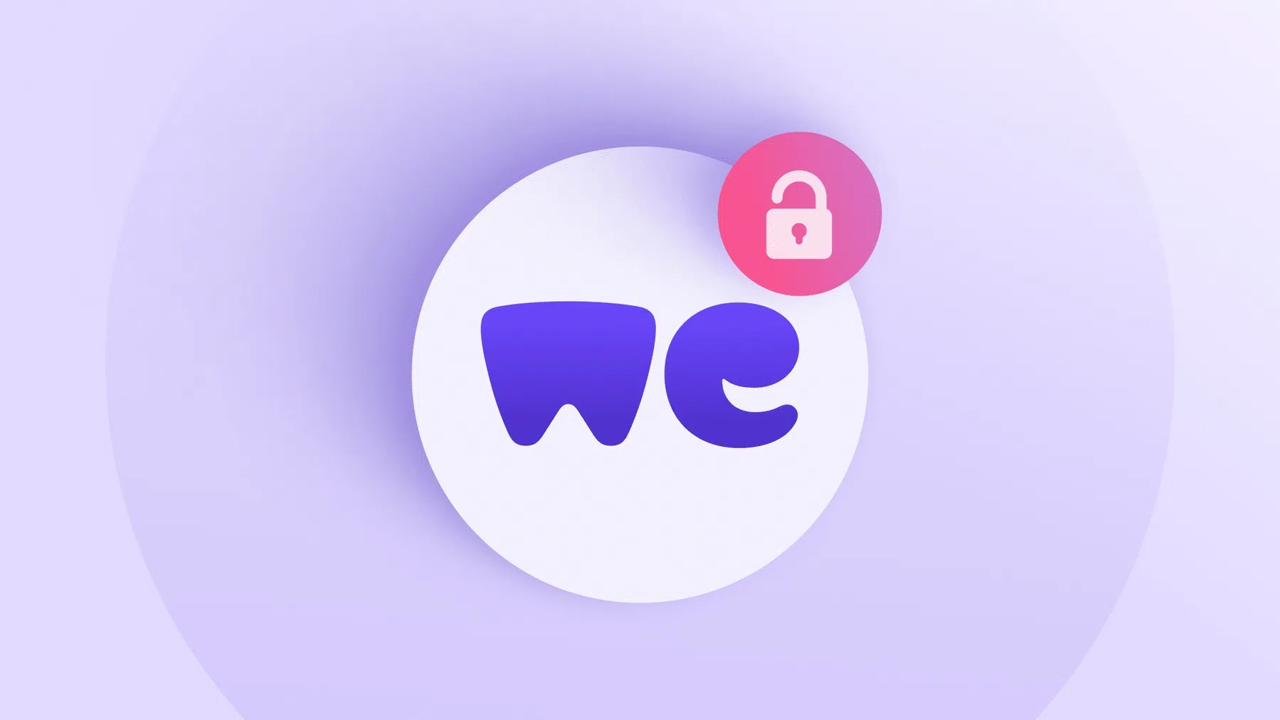 ©WeTransfer