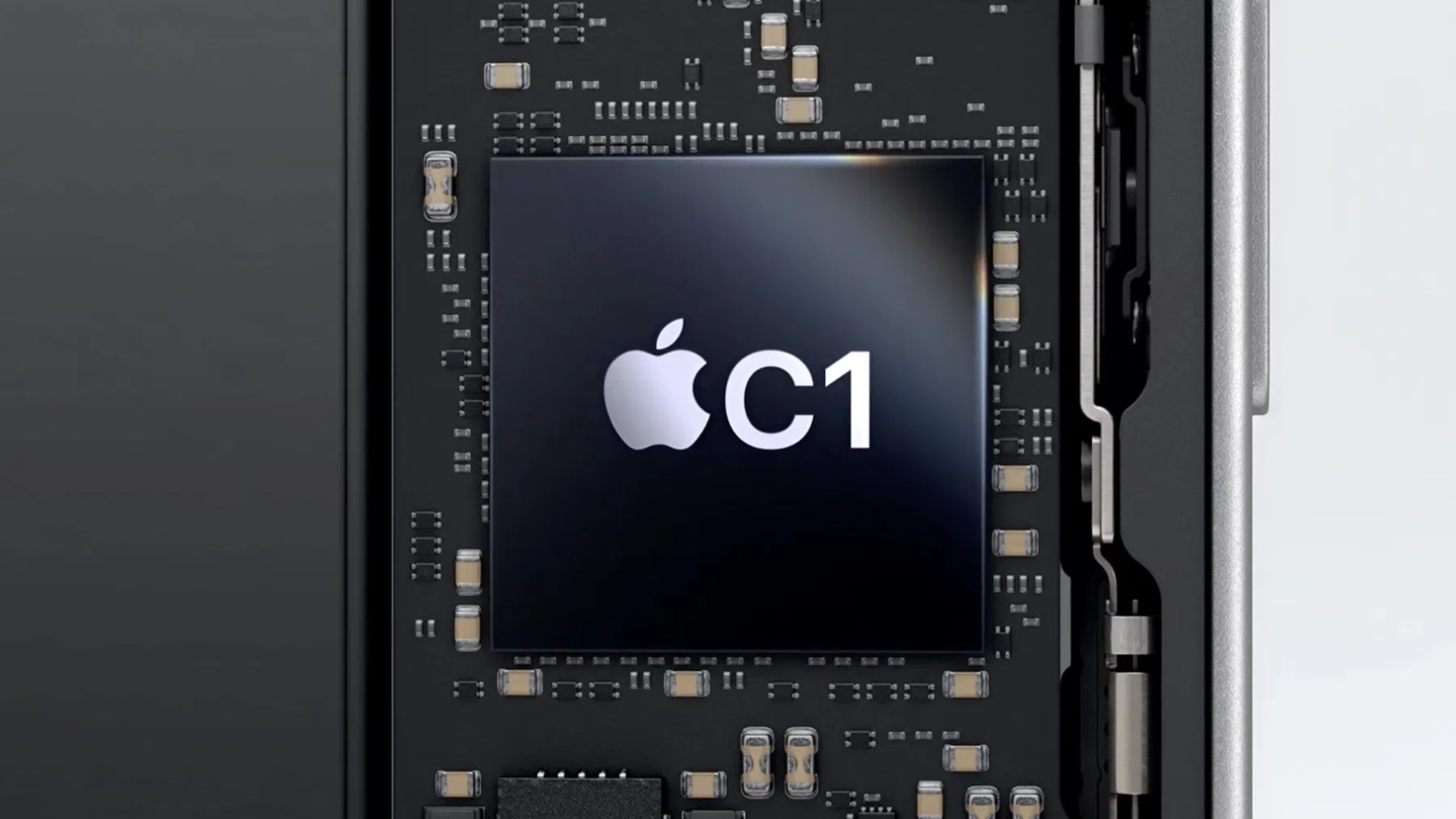 ©Apple