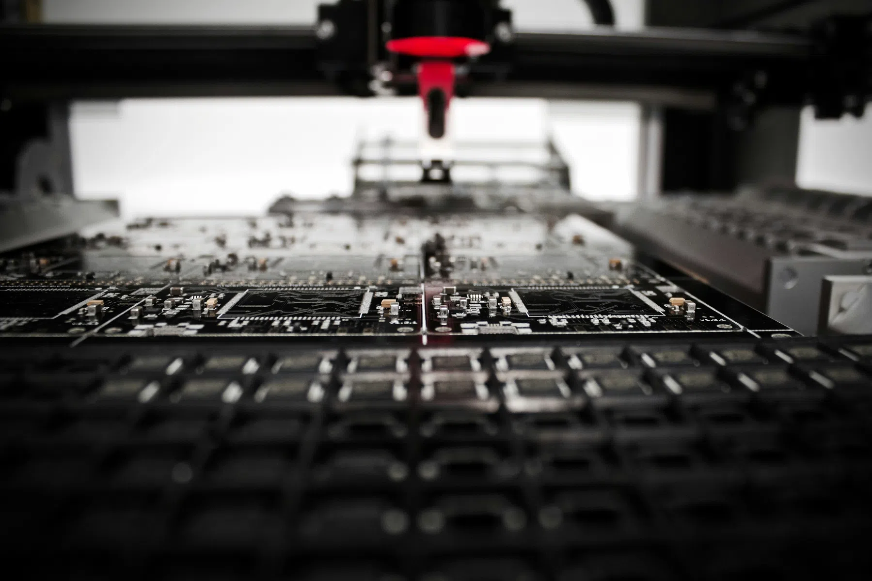©Unsplash
