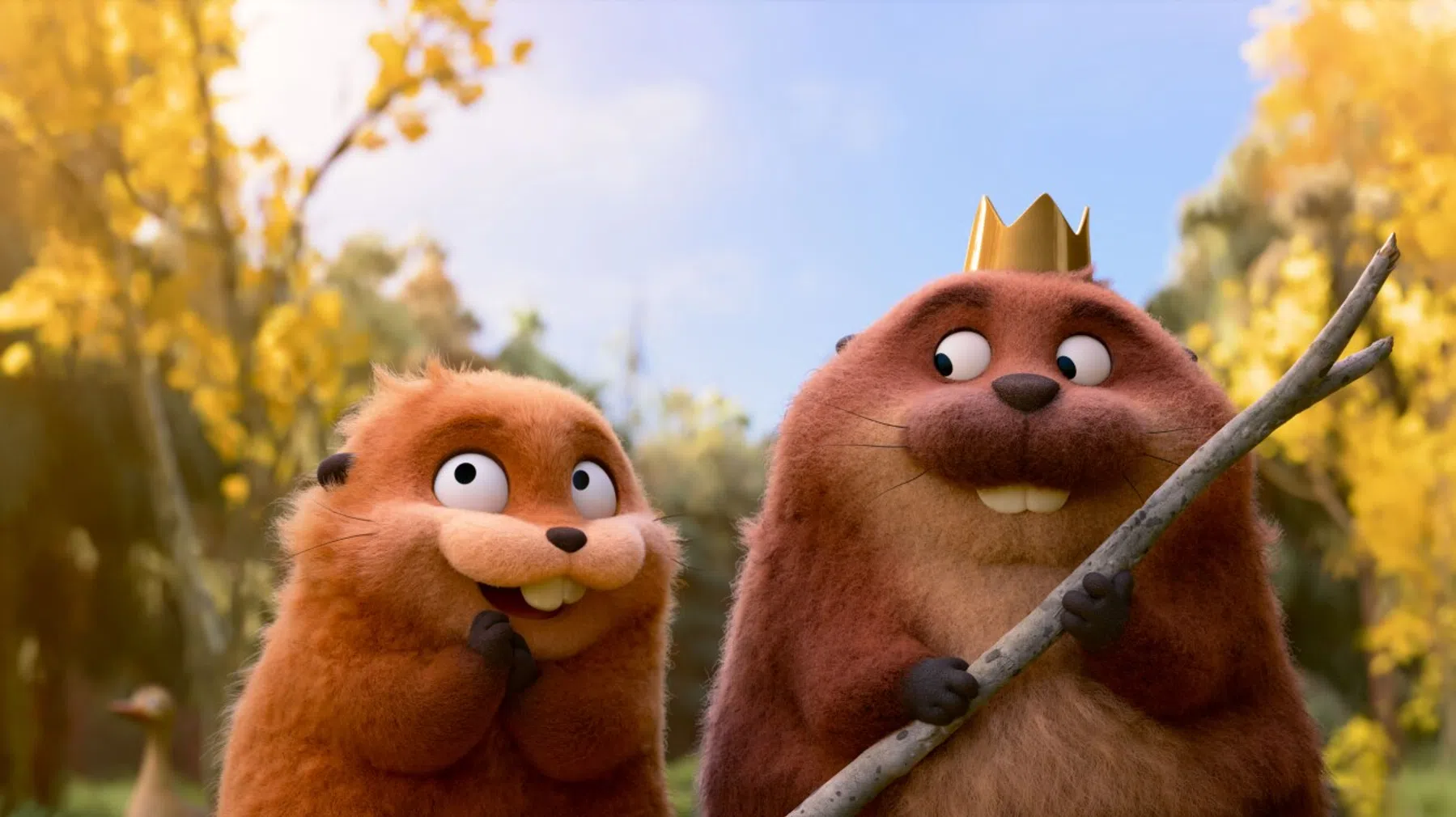 ©Pixar