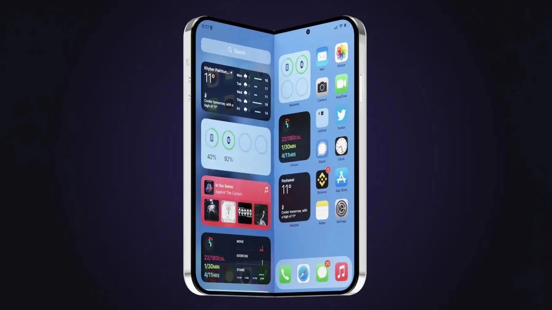 ©AppleInsider