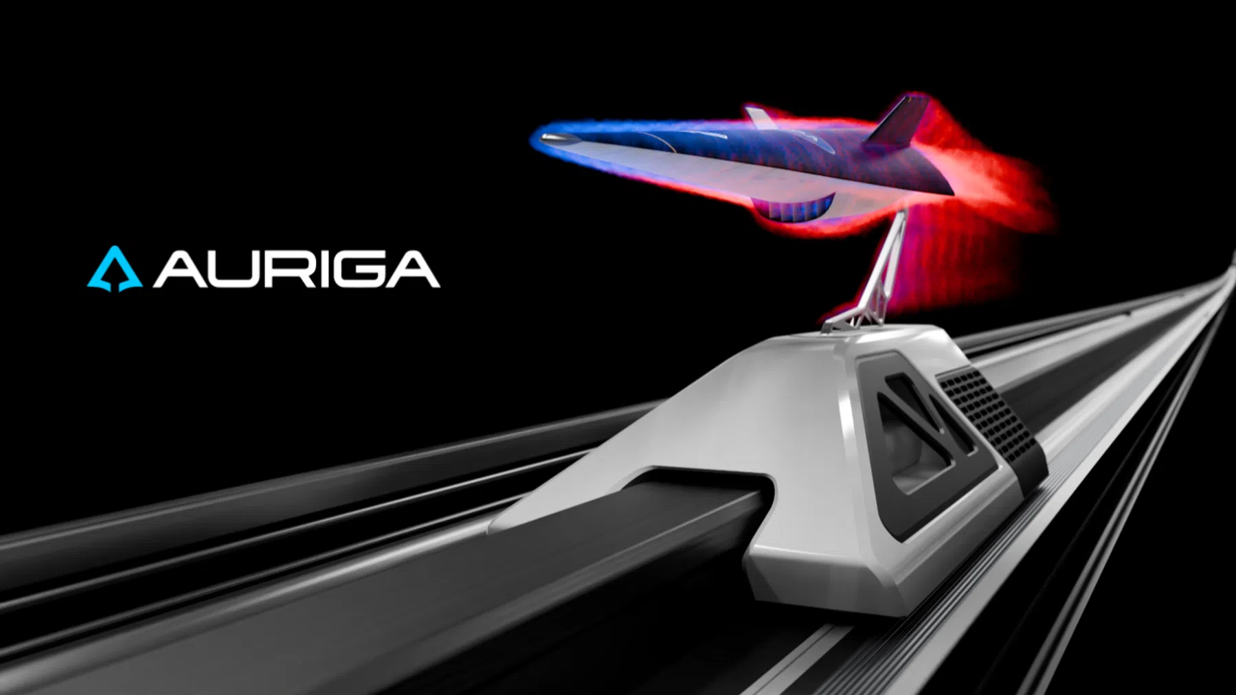 © Auriga Space