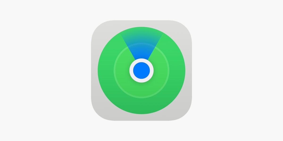 ©Apple