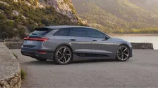 Dit zijn de beste elektrische auto's van het moment – voor wie heel wat te besteden heeft