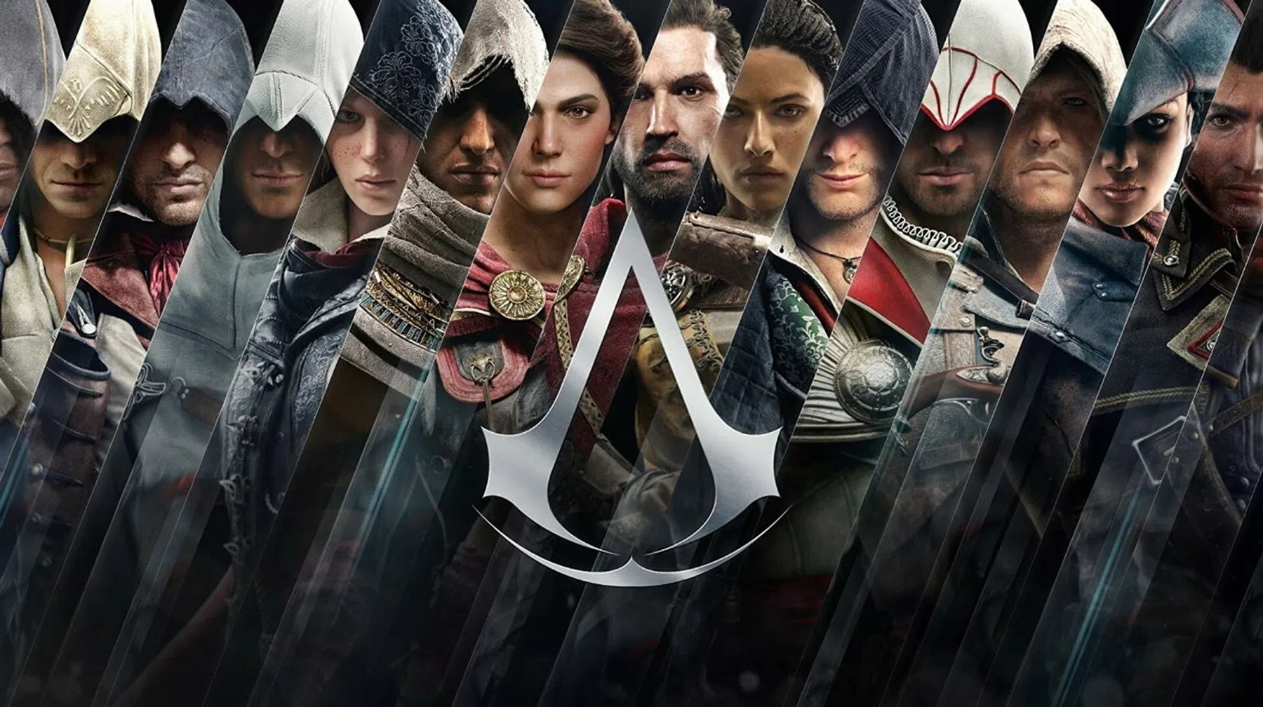 ©Ubisoft