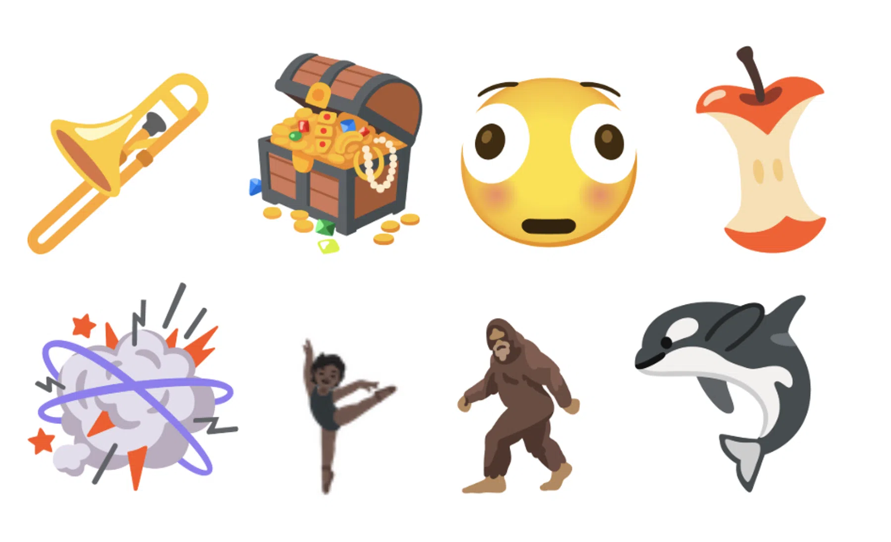 ©Unicode Consortium