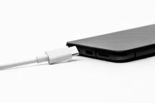 iPhone 17 Air kopen? Dan moet je rekening houden met deze beperking