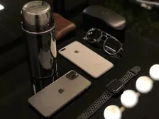 Dit zijn de langverwachte Apple-producten die mogelijk dit najaar komen