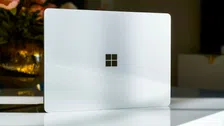 Thumbnail for article: WhatsApp stopt met Windows-app: dit is de vervanging