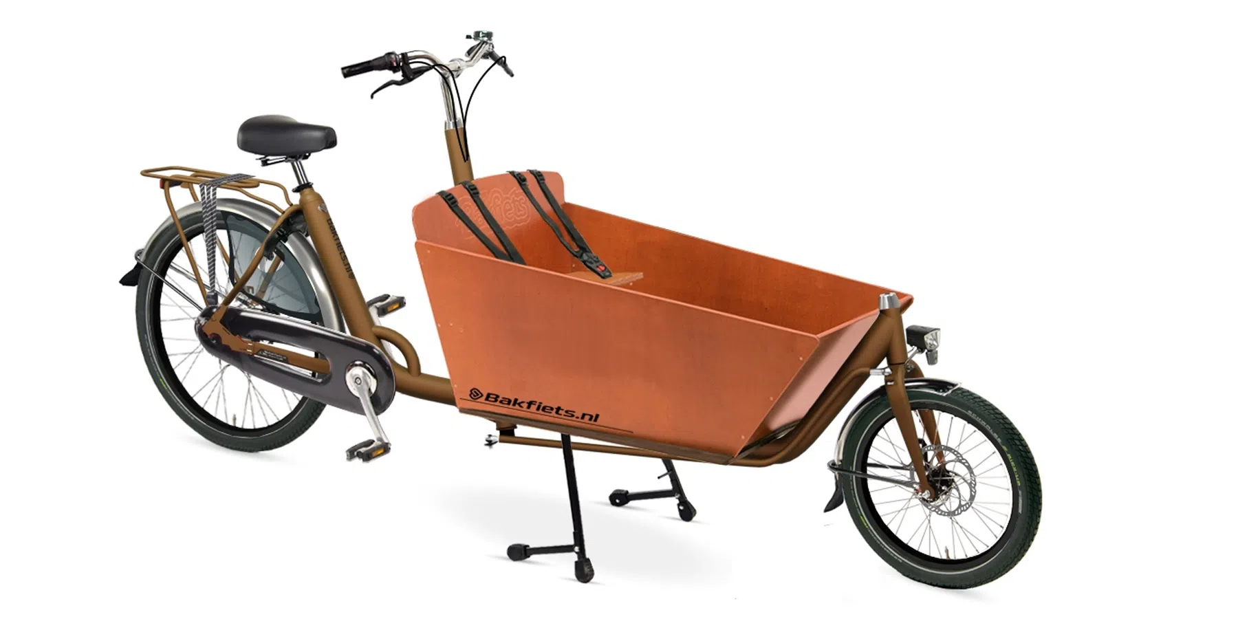 ©Bakfiets.nl