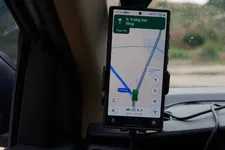 Thumbnail for article: Google Maps verliest deze handige functie op Android