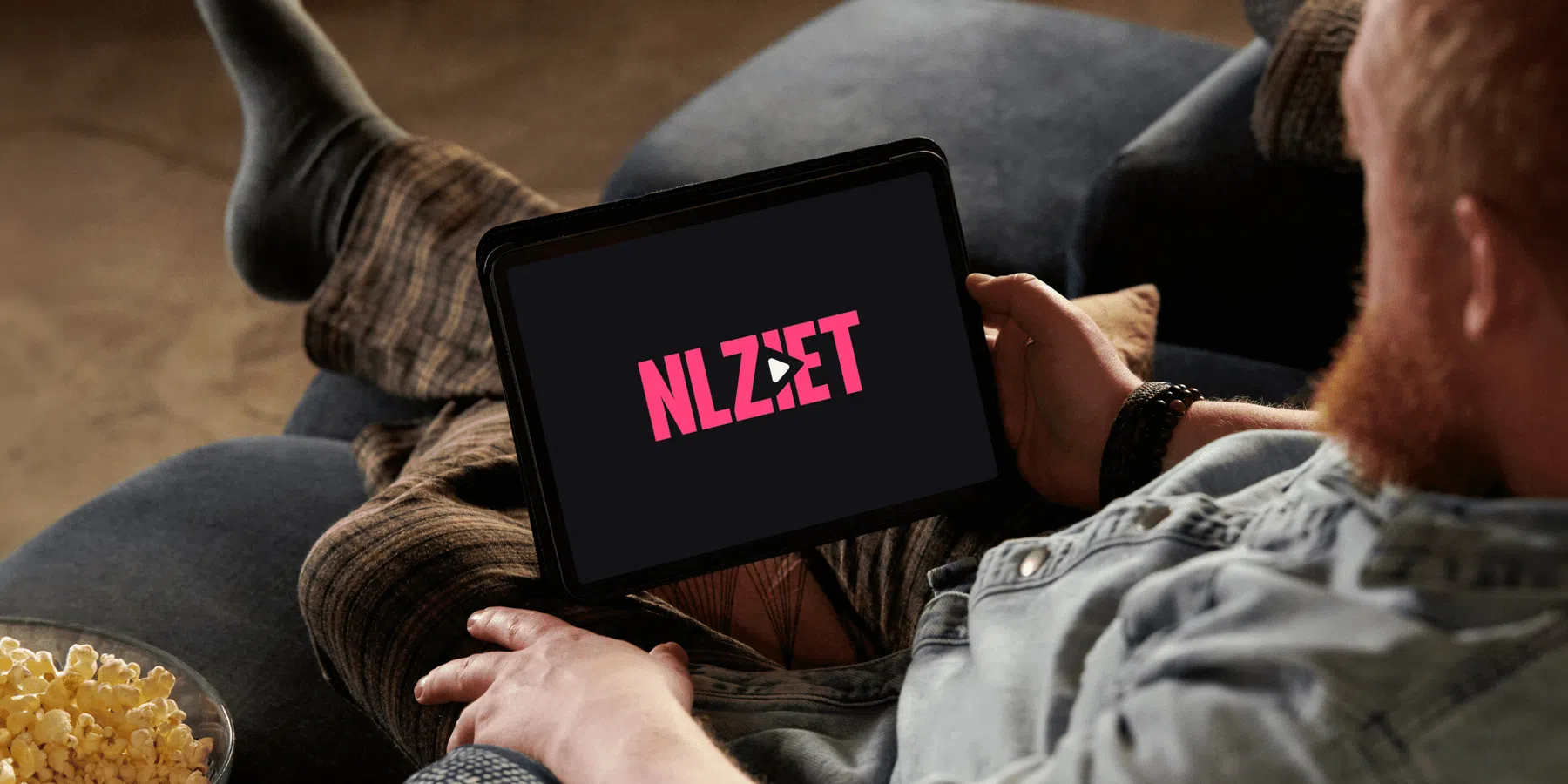 ©NLZIET