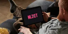 Thumbnail for article: Nederlandse streamingdienst NLZIET breidt aanbod aanzienlijk uit (en dit is wat je krijgt) 
