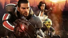 Thumbnail for article: Goed nieuws over de Mass Effect-serie voor Prime Video: dit team werkt er aan