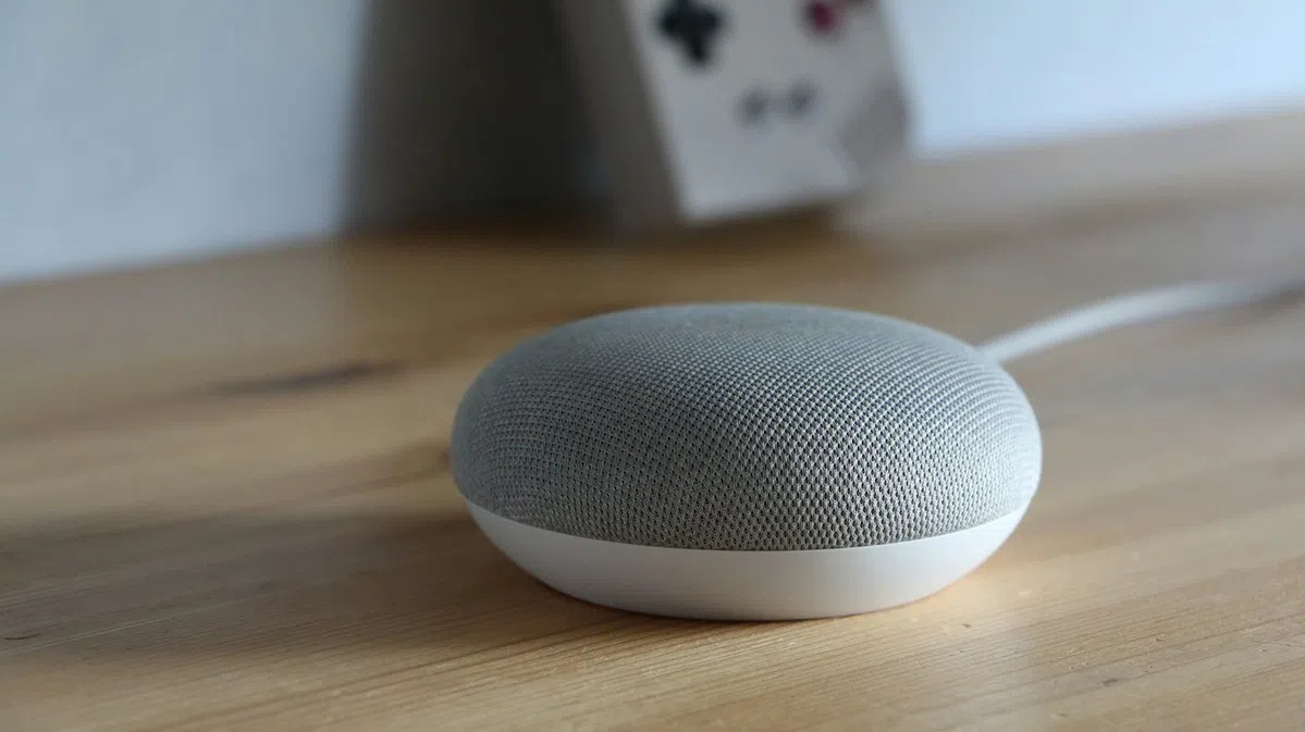 Google Homeについての雨の苦情ですが、なぜAndroidユーザーは怒っているのですか？