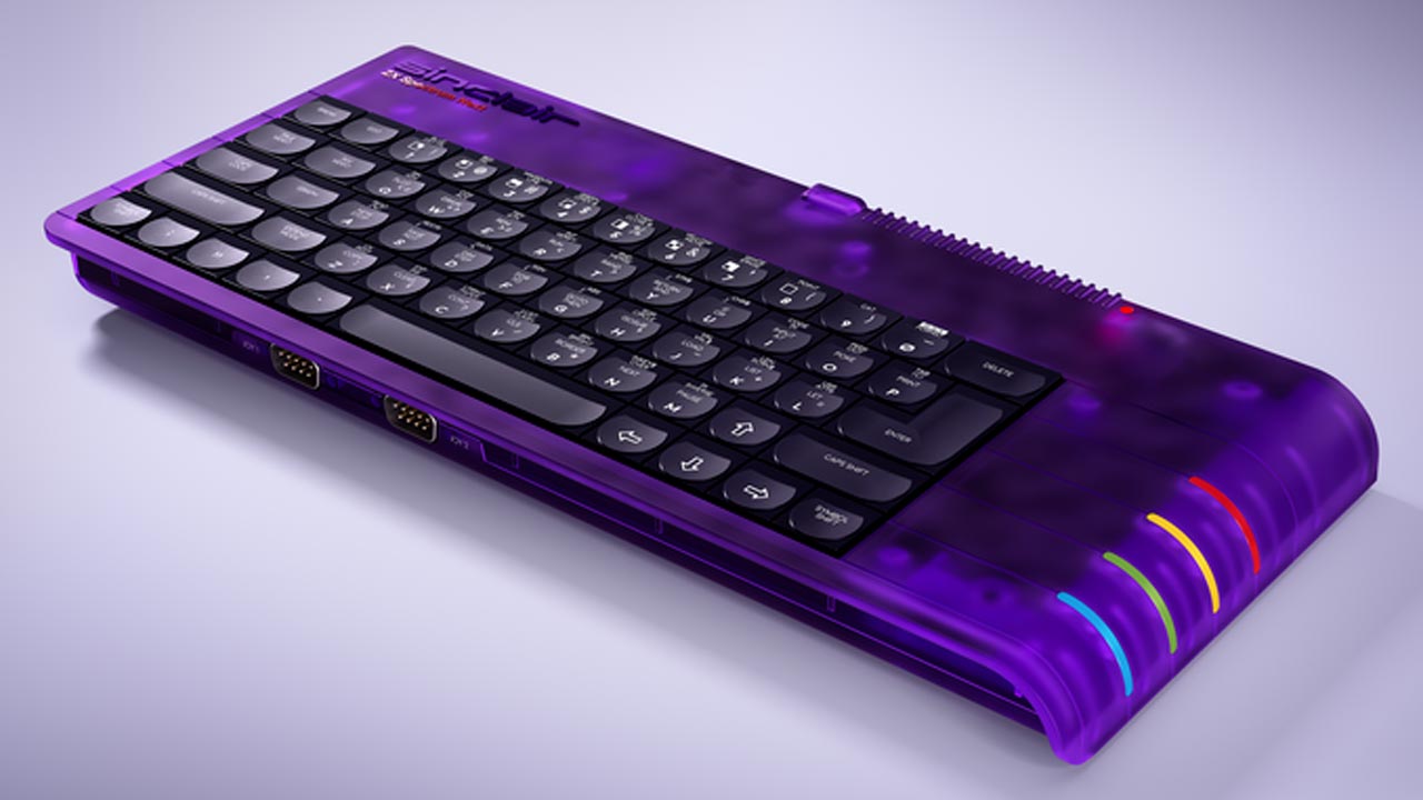 © Henrique Olifiers