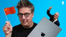 Apple en China: is de relatie nog gezond?