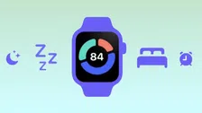 Thumbnail for article: De Apple Watch krijgt mogelijk een handige slaapfunctie met watchOS 26