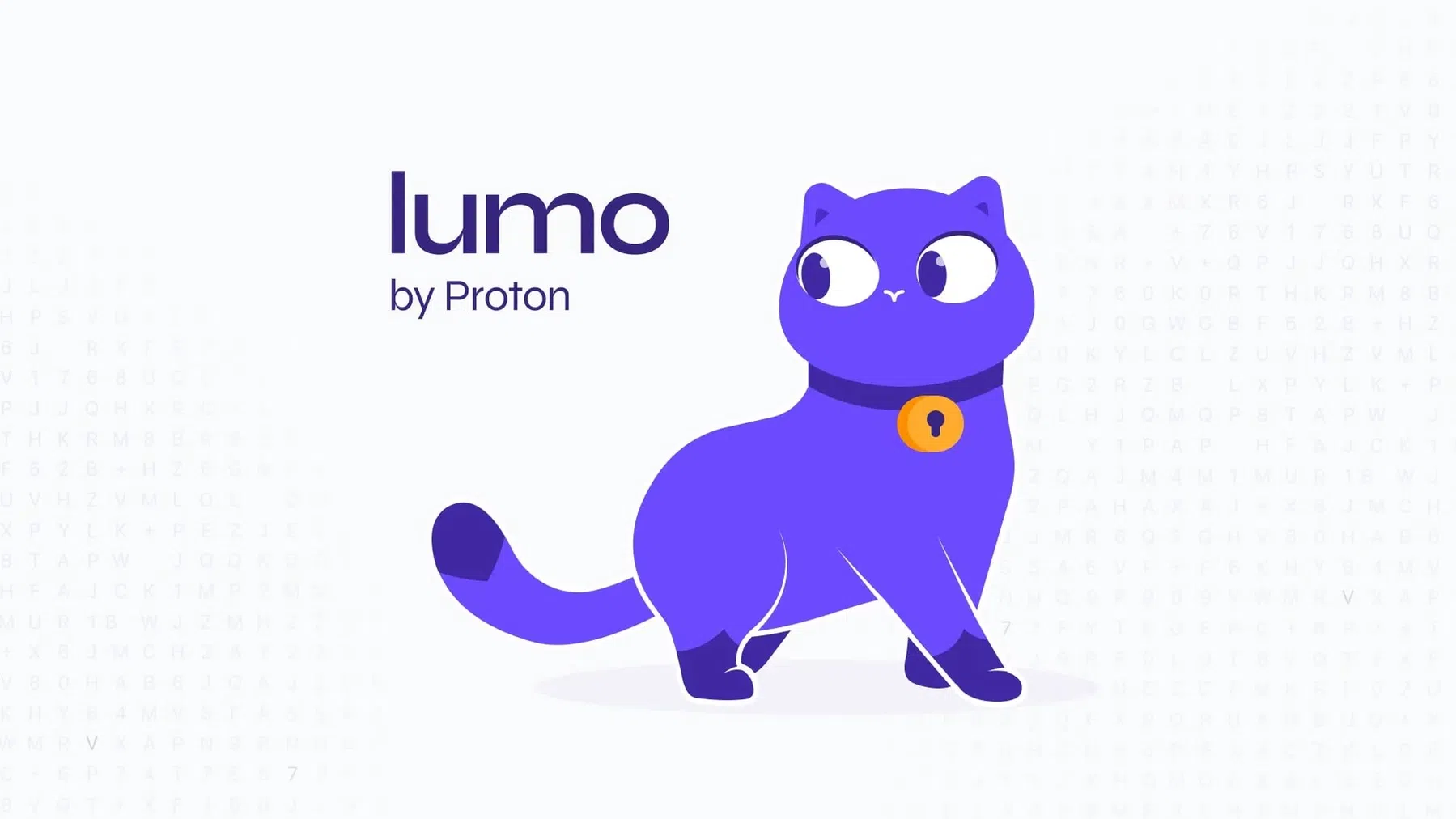 © Proton