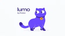 Thumbnail for article: Proton komt met privacyvriendelijk alternatief op ChatGPT en Google Gemini
