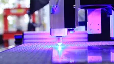 Thumbnail for article: Doorbraak in printbare batterij propt dubbel zoveel capaciteit in hetzelfde volume
