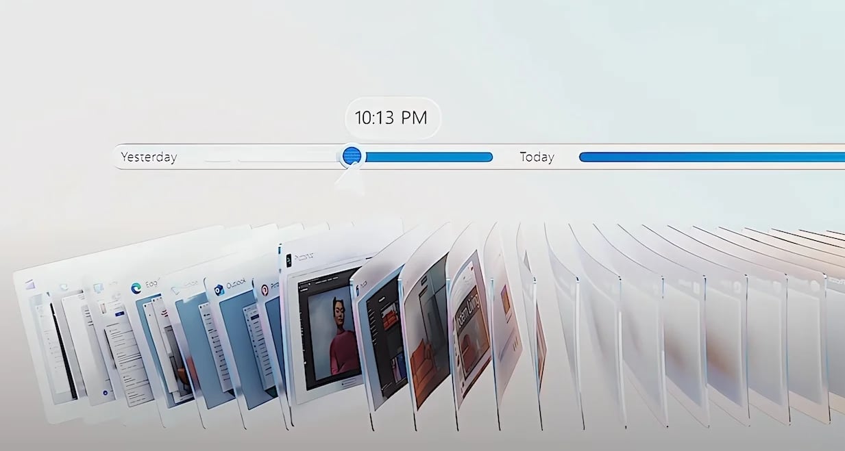 ©Microsoft