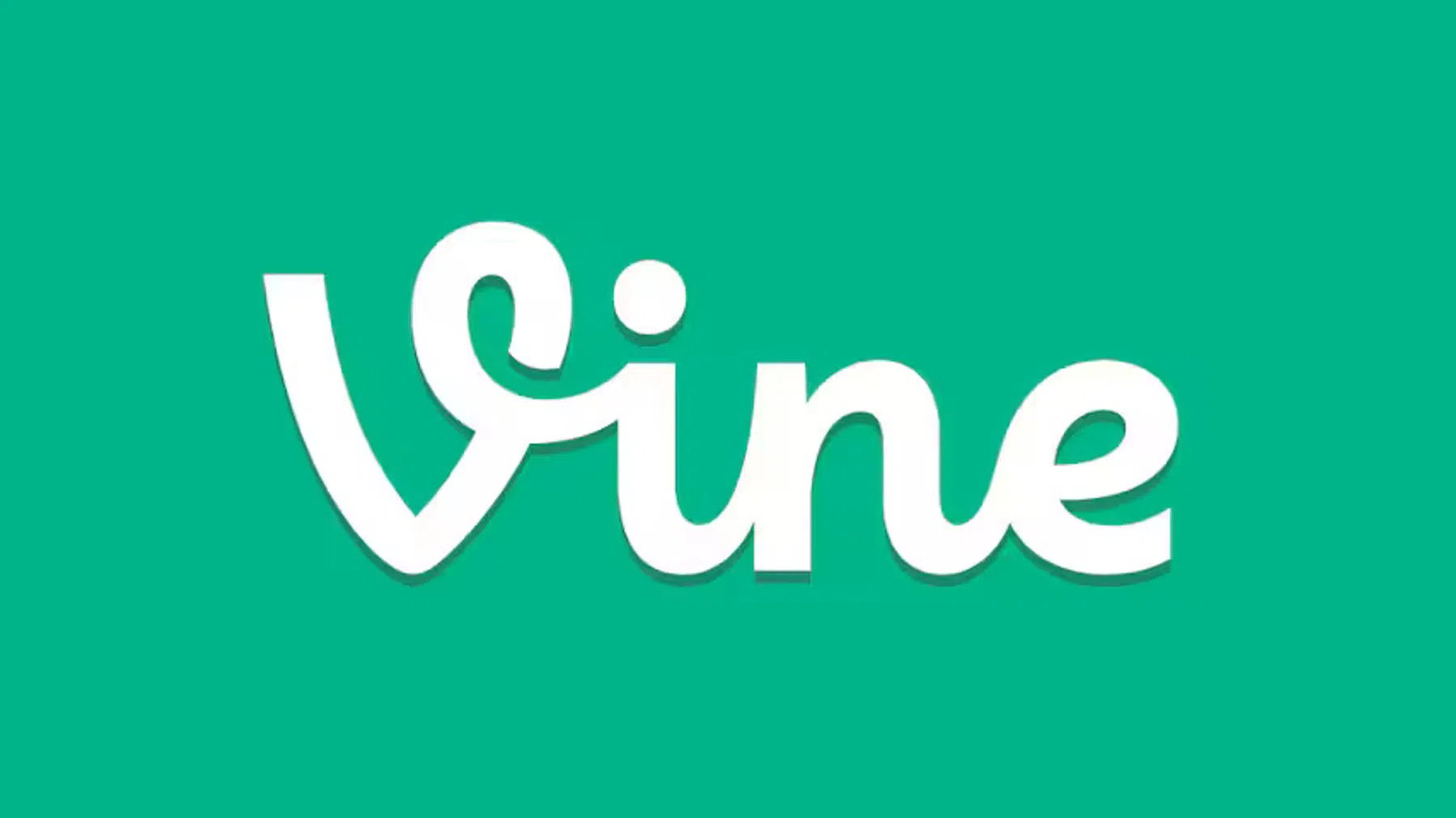 ©Vine