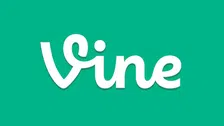 Thumbnail for article: Elon Musk wil TikTok-voorloper Vine nieuw leven inblazen, maar dan met een twist