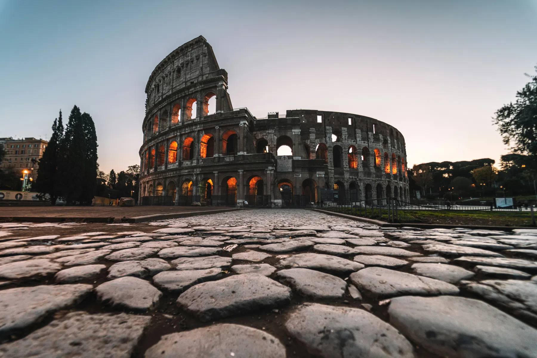 ©Unsplash
