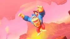 Thumbnail for article: Review: Donkey Kong Bananza verrast als top-game – hét excuus om een Switch 2 te kopen
