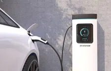 Thumbnail for article: EU investeert honderden miljoenen in batterijproductie voor EV's