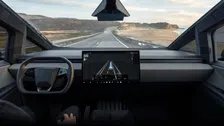Thumbnail for article: Musk verklapt wie Samsung mysterieuze nieuwe klant is: 'ik ben het!'