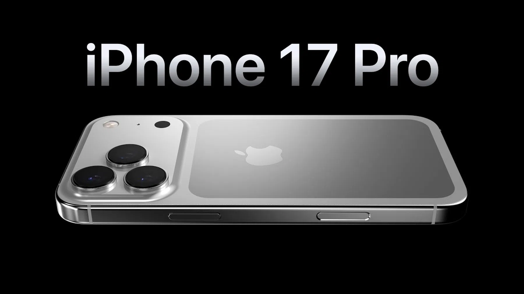 ©Technizo Concept