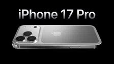 Thumbnail for article: iPhone 17 Pro doet waarschijnlijk iets wat weinig mensen hadden verwacht 