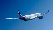 Thumbnail for article: Pro-Oekraïense hackers leggen Aeroflot vleugellam: 7.000 servers vernietigd