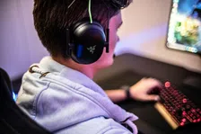 Thumbnail for article: Online games spelen op je Xbox gaat binnenkort niet zomaar meer