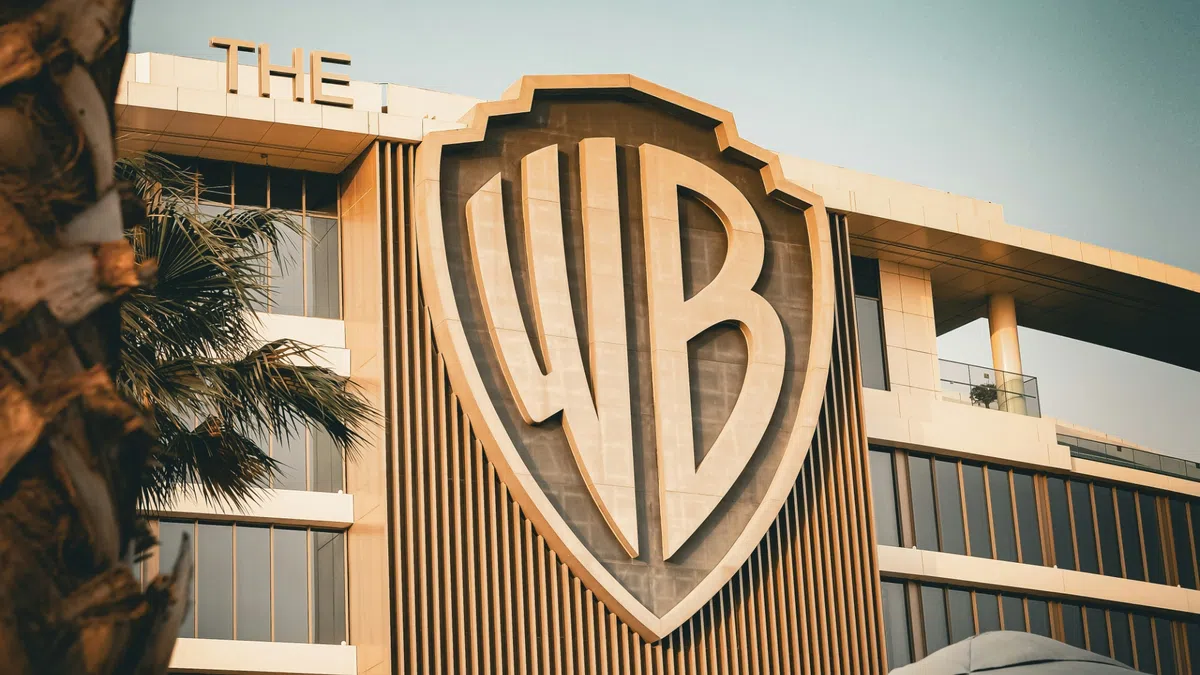 Onzekerheid rond overname Warner Bros. door staten