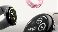 Thumbnail for article: ‘Aankomende Google-smartwatch krijgt functie die levens kan redden’