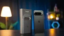 Thumbnail for article: Google Pixel 10 lijkt toch echt over deze nieuwe functie te beschikken 