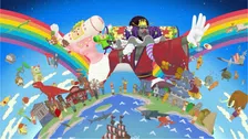 Thumbnail for article: Deze niet-Nintendo-games verschijnen komende maanden op de Switch 2
