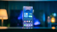 Thumbnail for article: Samsung brengt nieuwe Galaxy S25 eerder uit en kondigt een bomvol 2025 aan