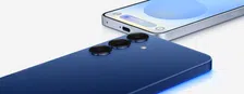 Thumbnail for article: Samsung wijzigt Galaxy S26-serie en dat is perfect voor liefhebbers van kleine telefoons 