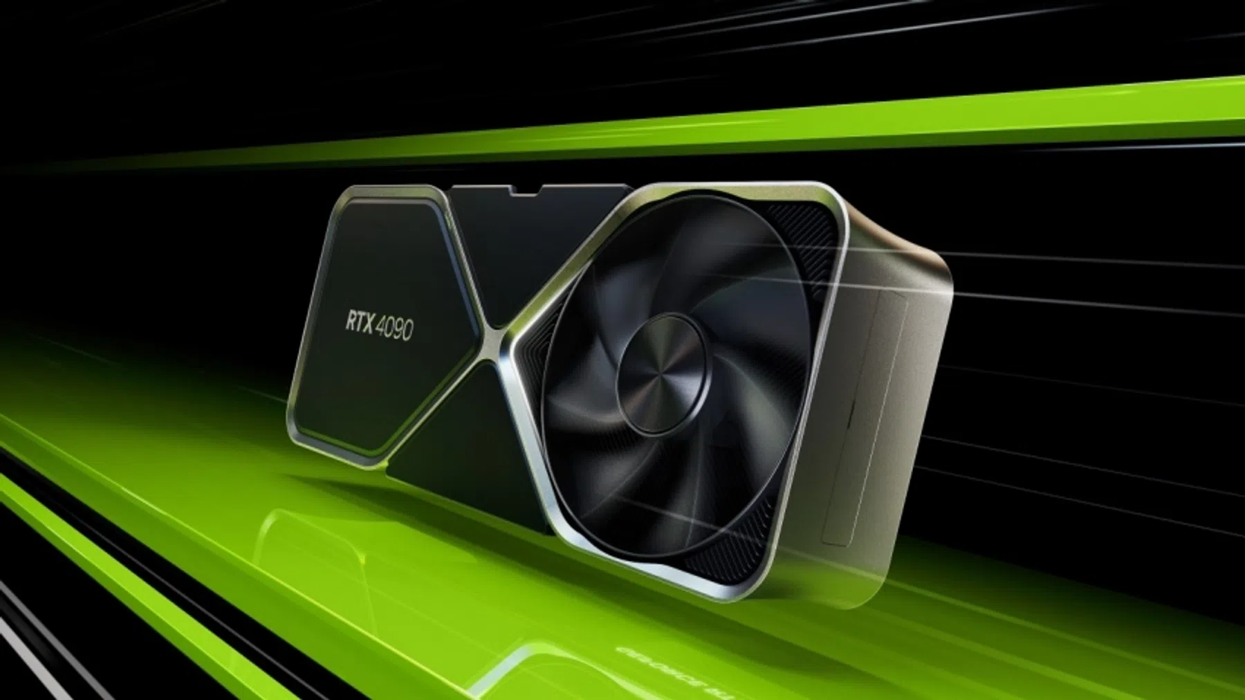 ©Nvidia