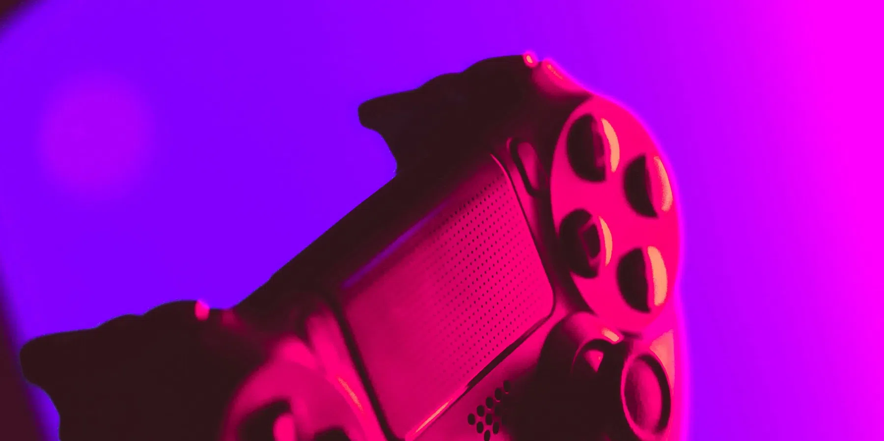 ©Unsplash